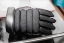 Filename=Centurion_Original_Glove_01.jpg
Filesize=91KiB
Dimensions=1035x691
Date added=Dec 29, 2018 Centurion_Original_Glove_01.jpg