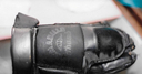Filename=Centurion_Original_Glove_02.jpg
Filesize=72KiB
Dimensions=1035x543
Date added=Dec 29, 2018 Centurion_Original_Glove_02.jpg