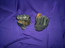 Filename=Centurion_Original_Gloves_02.jpg
Filesize=2970KiB
Dimensions=2048x1536
Date added=Dec 29, 2018 Centurion_Original_Gloves_02.jpg