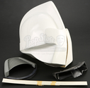Filename=Centurion_Original_Helmet_Components_01.jpg
Filesize=1127KiB
Dimensions=1800x1770
Date added=Oct 17, 2016 Centurion_Original_Helmet_Components_01.jpg