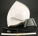 Centurion_Original_Helmet_Components_02.jpg