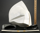Centurion_Original_Helmet_Components_03.jpg