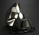 Centurion_Original_Helmet_Components_04.jpg