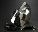 Centurion_Original_Helmet_Components_05.jpg