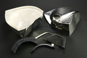 Centurion_Original_Helmet_Components_06.jpg