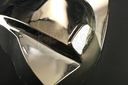 Centurion_Original_Helmet_Components_07.jpg