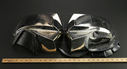 Centurion_Original_Helmet_Components_08.jpg