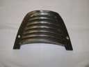 Filename=Centurion_Original_Helmet_Mouthpiece_03.jpg
Filesize=149KiB
Dimensions=1024x768
Date added=Oct 17, 2016 Centurion_Original_Helmet_Mouthpiece_03.jpg