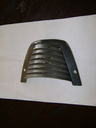 Filename=Centurion_Original_Helmet_Mouthpiece_04.jpg
Filesize=83KiB
Dimensions=768x1024
Date added=Oct 17, 2016 Centurion_Original_Helmet_Mouthpiece_04.jpg