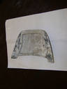 Filename=Centurion_Original_Helmet_Mouthpiece_05.jpg
Filesize=93KiB
Dimensions=768x1024
Date added=Oct 17, 2016 Centurion_Original_Helmet_Mouthpiece_05.jpg