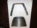 Filename=Centurion_Original_Helmet_Mouthpiece_06.jpg
Filesize=100KiB
Dimensions=1024x768
Date added=Oct 17, 2016 Centurion_Original_Helmet_Mouthpiece_06.jpg
