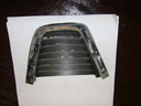 Filename=Centurion_Original_Helmet_Mouthpiece_07.jpg
Filesize=126KiB
Dimensions=1024x768
Date added=Oct 17, 2016 Centurion_Original_Helmet_Mouthpiece_07.jpg
