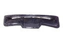 Centurion_Original_Helmet_Visor_01.jpg