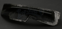 Centurion_Original_Helmet_Visor_04.jpg