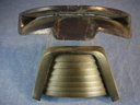 Filename=Centurion_Original_Helmet_Visor___Mouthpiece_01.JPG
Filesize=88KiB
Dimensions=640x480
Date added=Oct 17, 2016 Centurion_Original_Helmet_Visor___Mouthpiece_01.JPG