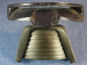Filename=Centurion_Original_Helmet_Visor___Mouthpiece_05.JPG
Filesize=88KiB
Dimensions=640x480
Date added=Oct 17, 2016 Centurion_Original_Helmet_Visor___Mouthpiece_05.JPG