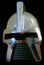 Filename=Centurion_Original_Helmet_01.jpg
Filesize=51KiB
Dimensions=600x882
Date added=Jun 20, 2015 Centurion_Original_Helmet_01.jpg