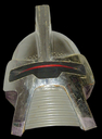 Filename=Centurion_Original_Helmet_02.jpg
Filesize=120KiB
Dimensions=810x1101
Date added=Jun 20, 2015 Centurion_Original_Helmet_02.jpg