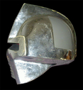 Filename=Centurion_Original_Helmet_03.jpg
Filesize=64KiB
Dimensions=600x652
Date added=Jun 20, 2015 Centurion_Original_Helmet_03.jpg