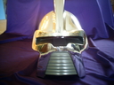 Filename=Centurion_Original_Helmet_05.jpg
Filesize=2125KiB
Dimensions=2048x1536
Date added=Jun 20, 2015 Centurion_Original_Helmet_05.jpg