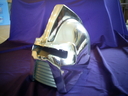 Filename=Centurion_Original_Helmet_06.jpg
Filesize=2145KiB
Dimensions=2048x1536
Date added=Jun 20, 2015 Centurion_Original_Helmet_06.jpg
