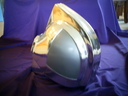 Filename=Centurion_Original_Helmet_08.jpg
Filesize=2148KiB
Dimensions=2048x1536
Date added=Jun 20, 2015 Centurion_Original_Helmet_08.jpg