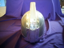 Filename=Centurion_Original_Helmet_09.jpg
Filesize=2080KiB
Dimensions=2048x1536
Date added=Jun 20, 2015 Centurion_Original_Helmet_09.jpg