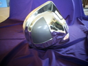 Filename=Centurion_Original_Helmet_10.jpg
Filesize=2144KiB
Dimensions=2048x1536
Date added=Jun 20, 2015 Centurion_Original_Helmet_10.jpg