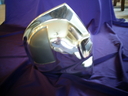 Filename=Centurion_Original_Helmet_11.jpg
Filesize=2155KiB
Dimensions=2048x1536
Date added=Jun 20, 2015 Centurion_Original_Helmet_11.jpg