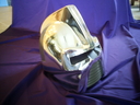 Filename=Centurion_Original_Helmet_12.jpg
Filesize=2150KiB
Dimensions=2048x1536
Date added=Jun 20, 2015 Centurion_Original_Helmet_12.jpg