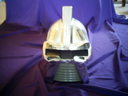 Filename=Centurion_Original_Helmet_13.jpg
Filesize=2128KiB
Dimensions=2048x1536
Date added=Jun 20, 2015 Centurion_Original_Helmet_13.jpg