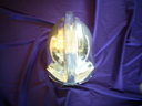 Filename=Centurion_Original_Helmet_14.jpg
Filesize=2122KiB
Dimensions=2048x1536
Date added=Jun 20, 2015 Centurion_Original_Helmet_14.jpg