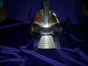 Filename=Centurion_Original_Helmet_15.jpg
Filesize=2138KiB
Dimensions=2048x1536
Date added=Jun 20, 2015 Centurion_Original_Helmet_15.jpg