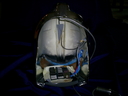 Filename=Centurion_Original_Helmet_16.jpg
Filesize=1388KiB
Dimensions=2048x1536
Date added=Jun 20, 2015 Centurion_Original_Helmet_16.jpg
