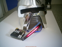 Filename=Centurion_Original_Helmet_17.jpg
Filesize=2008KiB
Dimensions=2048x1536
Date added=Jun 20, 2015 Centurion_Original_Helmet_17.jpg