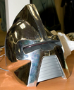 Filename=Centurion_Original_Helmet_18.jpg
Filesize=113KiB
Dimensions=763x923
Date added=Jun 20, 2015 Centurion_Original_Helmet_18.jpg