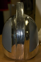 Filename=Centurion_Original_Helmet_19.jpg
Filesize=49KiB
Dimensions=540x803
Date added=Jun 20, 2015 Centurion_Original_Helmet_19.jpg