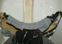 Filename=Centurion_Original_Helmet_20.jpg
Filesize=52KiB
Dimensions=846x601
Date added=Jun 20, 2015 Centurion_Original_Helmet_20.jpg