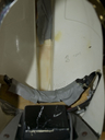 Filename=Centurion_Original_Helmet_21.jpg
Filesize=41KiB
Dimensions=614x817
Date added=Jun 20, 2015 Centurion_Original_Helmet_21.jpg