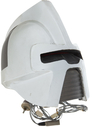 Filename=Centurion_Original_Helmet_22.jpg
Filesize=1113KiB
Dimensions=1480x2048
Date added=Jun 20, 2015 Centurion_Original_Helmet_22.jpg