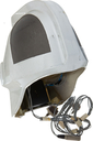 Filename=Centurion_Original_Helmet_23.jpg
Filesize=1271KiB
Dimensions=1361x2048
Date added=Jun 20, 2015 Centurion_Original_Helmet_23.jpg