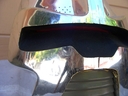 Filename=Centurion_Original_Helmet_25.jpg
Filesize=216KiB
Dimensions=1030x773
Date added=Jun 20, 2015 Centurion_Original_Helmet_25.jpg
