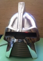 Filename=Centurion_Original_Helmet_26.jpg
Filesize=502KiB
Dimensions=1280x1808
Date added=Jun 20, 2015 Centurion_Original_Helmet_26.jpg
