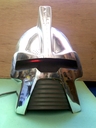 Filename=Centurion_Original_Helmet_27.jpg
Filesize=226KiB
Dimensions=773x1030
Date added=Jun 20, 2015 Centurion_Original_Helmet_27.jpg
