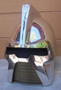 Filename=Centurion_Original_Helmet_28.jpg
Filesize=133KiB
Dimensions=572x833
Date added=Jun 20, 2015 Centurion_Original_Helmet_28.jpg
