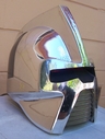 Filename=Centurion_Original_Helmet_29.jpg
Filesize=483KiB
Dimensions=1327x1752
Date added=Jun 20, 2015 Centurion_Original_Helmet_29.jpg
