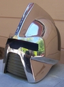 Filename=Centurion_Original_Helmet_30.jpg
Filesize=417KiB
Dimensions=1178x1603
Date added=Jun 20, 2015 Centurion_Original_Helmet_30.jpg