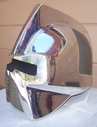 Centurion_Original_Helmet_31.jpg