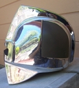 Centurion_Original_Helmet_32.jpg
