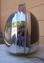 Centurion_Original_Helmet_33.jpg